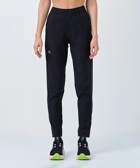 Брюки Nordski Pro Energy 2.0 Grey W