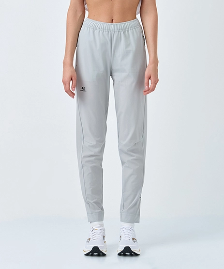 Брюки Nordski Pro Energy 2.0 Grey W