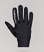 Перчатки Nordski Light Black