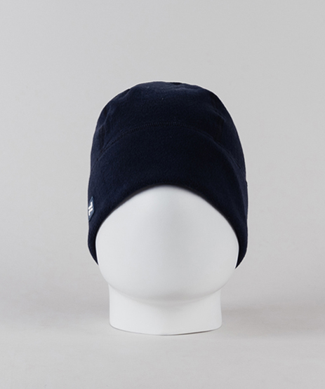 Шапка Nordski Fleece Berry