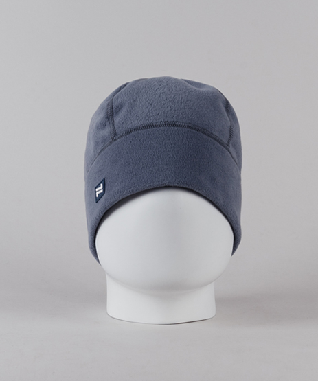 Шапка Nordski Fleece Berry
