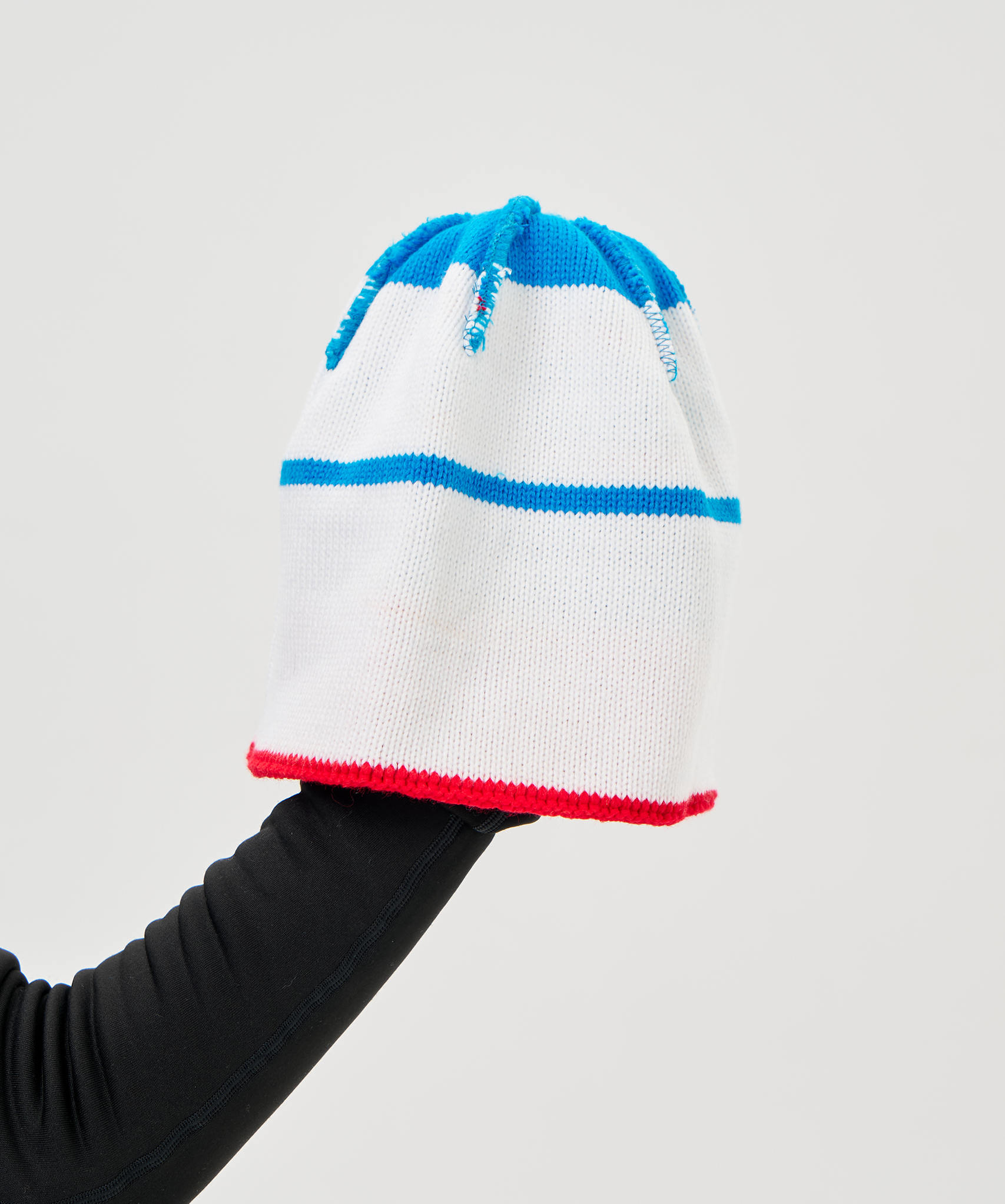 Шапка Nordski Severe Rus