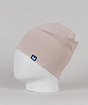 Шапка Nordski Simple Beige